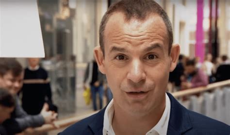 life insurance advice martin lewis.